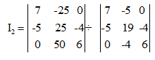 1963_cramer rule4.png